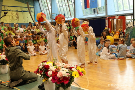 Veronikin festival (28)